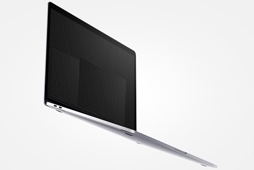 İstanbul’da İkinci El Notebook Alanlar